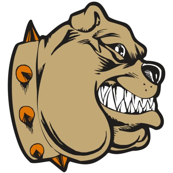 BAW BULLDOG 02 RC Thumbnail