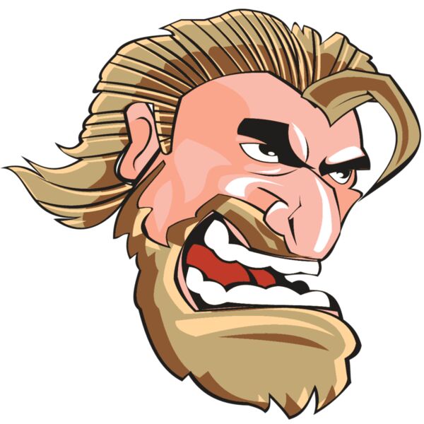 TITAN HD0503 RQC Thumbnail