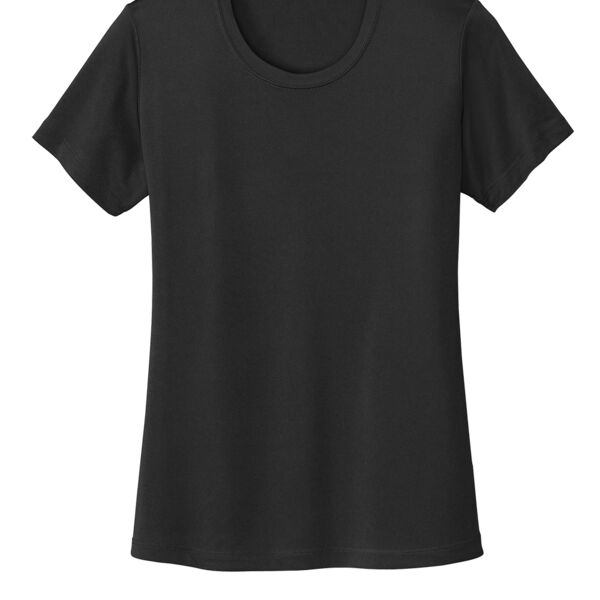Copy of Women's PosiCharge ® Competitor Tee Thumbnail
