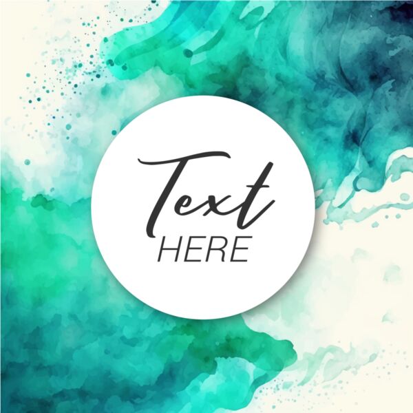 609Z 15 32 Thumbnail