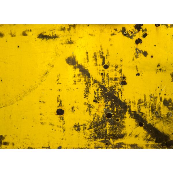 abstract surface grunge texture background dust rough dirty wall with empty template Thumbnail