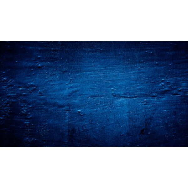 dark blue grungy abstract cement concrete wall texture background  1  Thumbnail
