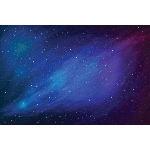 galazy copy Thumbnail