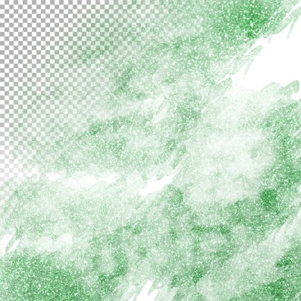 gr v1 0001 vector smart object smart object group Thumbnail