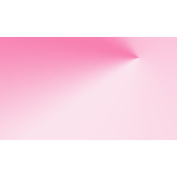 pink splash gradient abstract background Thumbnail