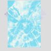 All Over Shirt Thumbnail