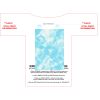 100-2XLARGE ADULT Thumbnail
