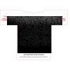 100-5XLARGE ADULT Thumbnail