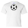 Ultra Cotton Youth T-Shirt Thumbnail