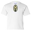 Ultra Cotton Youth T-Shirt Thumbnail