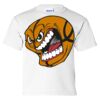 Ultra Cotton Youth T-Shirt Thumbnail