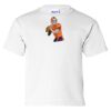 Ultra Cotton Youth T-Shirt Thumbnail