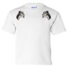Ultra Cotton Youth T-Shirt Thumbnail
