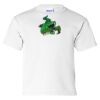 Ultra Cotton Youth T-Shirt Thumbnail