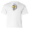 Ultra Cotton Youth T-Shirt Thumbnail