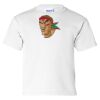 Ultra Cotton Youth T-Shirt Thumbnail