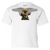 Ultra Cotton Youth T-Shirt Thumbnail