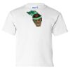 Ultra Cotton Youth T-Shirt Thumbnail