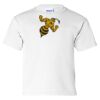 Ultra Cotton Youth T-Shirt Thumbnail