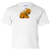 Ultra Cotton Youth T-Shirt Thumbnail