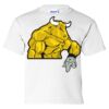 Ultra Cotton Youth T-Shirt Thumbnail
