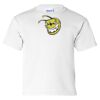 Ultra Cotton Youth T-Shirt Thumbnail