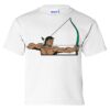Ultra Cotton Youth T-Shirt Thumbnail