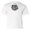 Ultra Cotton Youth T-Shirt Thumbnail