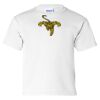 Ultra Cotton Youth T-Shirt Thumbnail