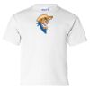 Ultra Cotton Youth T-Shirt Thumbnail