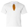 Ultra Cotton Youth T-Shirt Thumbnail