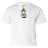 Ultra Cotton Youth T-Shirt Thumbnail
