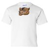Ultra Cotton Youth T-Shirt Thumbnail