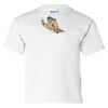 Ultra Cotton Youth T-Shirt Thumbnail