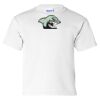 Ultra Cotton Youth T-Shirt Thumbnail