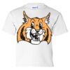 Ultra Cotton Youth T-Shirt Thumbnail