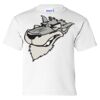 Ultra Cotton Youth T-Shirt Thumbnail
