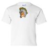 Ultra Cotton Youth T-Shirt Thumbnail
