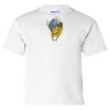 Ultra Cotton Youth T-Shirt Thumbnail