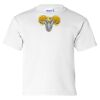 Ultra Cotton Youth T-Shirt Thumbnail