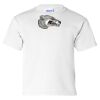 Ultra Cotton Youth T-Shirt Thumbnail