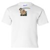 Ultra Cotton Youth T-Shirt Thumbnail