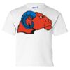 Ultra Cotton Youth T-Shirt Thumbnail