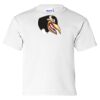 Ultra Cotton Youth T-Shirt Thumbnail