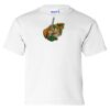 Ultra Cotton Youth T-Shirt Thumbnail