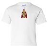 Ultra Cotton Youth T-Shirt Thumbnail