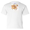Ultra Cotton Youth T-Shirt Thumbnail