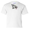 Ultra Cotton Youth T-Shirt Thumbnail