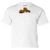 Ultra Cotton Youth T-Shirt Thumbnail