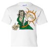 Ultra Cotton Youth T-Shirt Thumbnail